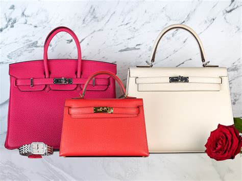 hermes bag styles|most popular hermes bags.